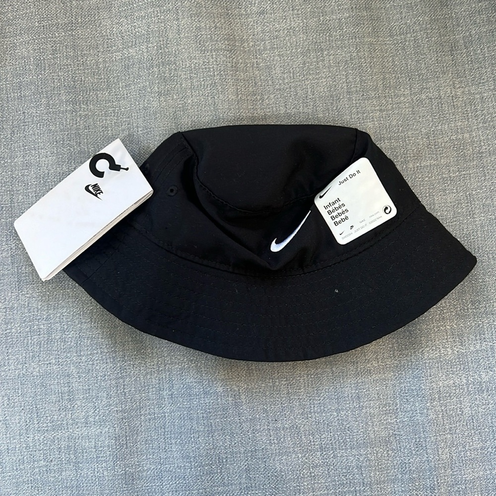 Nike Infant Hat